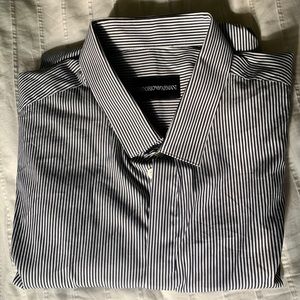 Emporio Armani Shirt